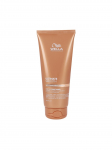 WELLA PROFESSIONALS - Toitev palsam skvaleeniga ULTIMATE SMOOTH CONDITIONER, 200 ml