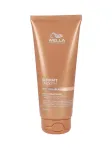 WELLA PROFESSIONALS - Toitev palsam skvaleeniga ULTIMATE SMOOTH CONDITIONER, 200 ml