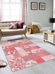 CONCEPTUM HYPNOSE - Vaip, 160x230 cm