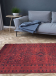 ARTLOOP - Vaip, 140x190 cm