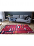 ARTLOOP - Vaip, 150x230 cm