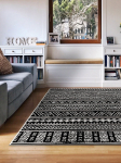 HOMEFESTO - Vaip, 120x180 cm