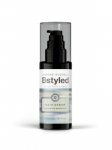 JEROME RUSSELL - Niisutav juukseseerum BSTYLED HAIR SERUM, 50 ml