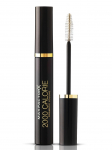 MAX FACTOR - DRAMATIC VOLUME tihendav ja vol&uuml;&uuml;mi lisav ripsmetu&scaron;&scaron; (Dark Blue), 9 ml