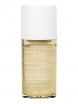 KORRES - Silmade ja huulte kontuurikreem, 15 ml