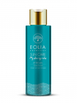 EOLIA - Niisutav kreem p&auml;rast p&auml;ikest Golden Orchid, 150 ml
