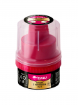 EMU - Kingavaha 3in1 (must), 50 ml