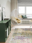 HOMEFESTO - Vaip, 180 x 280 cm.