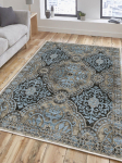 HOMEFESTO - Vaip, 80 x 120 cm.