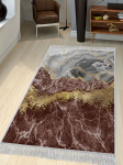 HOMEFESTO - Vaip, 80x200 cm
