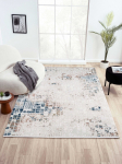 CECILIA - Vaip, 80x300 cm