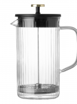 MAKU - Prantsuse kohvipress, 1 l