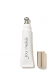 JANE IREDALE - ENLIGHTEN PLUS silmapeitja SPF30 (1), 7 ml