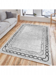 HOMEFESTO - Vaip, 80x150 cm