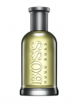 HUGO BOSS - After Shave Lotion, 100 ml