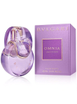 BVLGARI - OMNIA AMETHYSTE EDT naistele, 100 ml