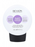 REVLON PROFESSIONAL - V&auml;rvimask (1022), 240 ml