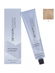 REVLON PROFESSIONAL - Juuksev&auml;rv (9), 60 ml