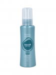 FANOLA - Juuste siluv seerum juuste silumiseks WONDER SMOOTH EXTRA CARE SERUM, 100 ml