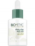 BIOETYC - Pinguldav n&auml;oseerum ANTI-AGING, 30 ml