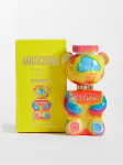 MOSCHINO - Toy Gummy EDP naistele, 30 ml