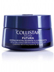 COLLISTAR - V&auml;rskendav p&auml;evakreem, 50 ml