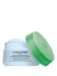 COLLISTAR - V&auml;rskendav kehakoorija meresooladega, 300 g
