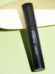 KORFF - Ripsmetu&scaron;&scaron; PRODIGIOUS k&otilde;ik &uuml;hes, 14 ml
