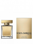 DOLCE & GABBANA - The One EDP naistele, 50 ml