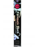 J.CAT - Silmapliiats CHROMATIC SHOCK 24/7 XTREME EYE LINER (107 ZULTANITE SECRET), 0,22 g