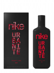 NIKE - Urbanite Woody Lane EDT meestele, 75 ml