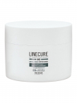 LINECURE - Metal Zero Mask raskemetallide eemaldav juuksemask, 250 ml