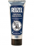 REUZEL - Juuste vormimise kreem meestele, 100 ml