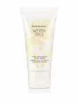 ELIZABETH ARDEN - WHITE TEA rankų kremas, 30 ml