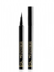 GOLDEN ROSE - Silmapliiats Tattoo, 1,1 ml