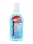 SENCE - SENCE FRESH FLUORIDE COOLMINT suuvee, 500 ml