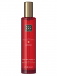 RITUALS - THE RITUAL OF AYURVEDA juuste- ja kehasudu, 50 ml