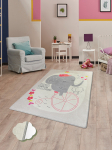 CHILAI HOME - Vaip, 140x190 cm