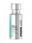 VT COSMETICS - N&auml;oessents žen&scaron;enniga PDRN ESSENCE 100, 30 ml