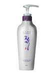 DAENG GI MEO RI - Taastav palsam VITALIZING TREATMENT, 300ml