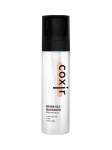 COXIR - BROWN RICE NIACINAMIDE PEELING MIST, 80 ml