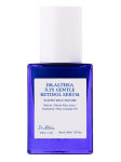 DR. ALTHEA - Retinooli sisaldav n&auml;oseerum 0,1% GENTLE RETINOL SERUM, 30 ml