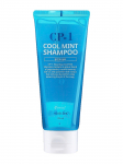 ESTHETIC HOUSE - Jahutav &scaron;ampoon piparm&uuml;ndiga CP-1 HEAD SPA COOL MINT, 100 ml