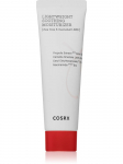 COSRX - Niisutav/rahustav kreem probleemsele nahale, 80 ml