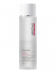APOTHE - Peptide 11 BOTULINUM ESSENCE TONER, 250 ml