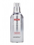 MEDI-PEEL - PEPTIDE 9 VOLUME ESSENCE PRO n&auml;oessents peptiididega, 100 ml