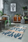 CHILAI HOME - Vaip, 160x230 cm