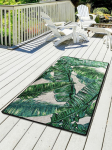 CHILAI HOME - Vaip, 80x150 cm