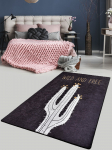 CHILAI HOME - Vaip, 100x300 cm