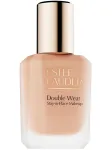 ESTEE LAUDER - Pikaajaline meigip&otilde;hi SPF10-ga (1N2 Ecru), 30 ml